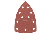 Szlifierka - Bosch SLIBEBL K180 11HUL BOSCH PSM 10STK GL - 2609256A65