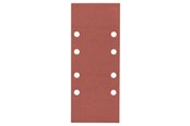 Szlifierka - Bosch SLIBEBL 93X230MM K240 RW 8HUL 10 STK GL - 2609256A99