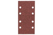 Szlifierka - Bosch SLIBEBL 93X185MM K40 HUL 10STK GL - 2609256A80