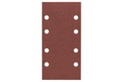 Szlifierka - Bosch SLIBEBL 93X185MM K120 HUL 10STK GL - 2609256A83