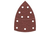 Szlifierka - Bosch SLIBEBL K40 HUL 10STK GL - 2609256A61