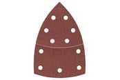 Szlifierka - Bosch SLIBEBL K120 11HUL BOSCH PSM 10STK GL - 2609256A64