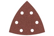Szlifierka - Bosch SLIBEBL PDA 93MM K120 HUL 5STK GL - 2609256A51