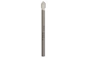 Wiertła & Bity - Bosch FLISEBOR EXPERT 6.5X80MM GL - 2609255581