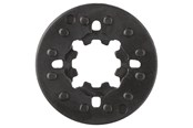 Pila szablasta - Bosch ADAPTER FEIN/CRAFTSMAN- GOP/PMF GL - 2609256983