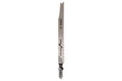Wyrzynarka - Bosch STIKSAVKLINGE T308B EX FIN 2 STK GL - 2609256A05
