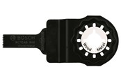 Pila szablasta - Bosch SAVKLINGE AIZ10AB L:20MM WOODMETAL BIM G - 2609256949