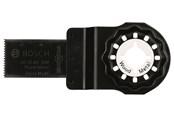 Pila szablasta - Bosch SAVKLINGE AIZ20AB L:20MM WOODMETAL BIM G - 2609256950