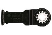 Pila szablasta - Bosch SAVKLINGE AIZ32APB L:50MM WOODMETAL BIM - 2609256945