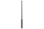 Wiertla & Bity - Bosch BOR SDS-PLUS Ø6.5X100X160MM - 2609255509