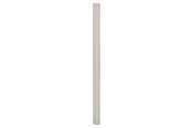 Narzedzia - Bosch LIM TRANSP UNI 11MMX 200MM 500GR - 2609255800