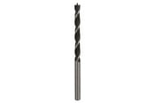 Wiertla & Bity - Bosch TRÆSPIRALBOR 5X50X85MM - 2609255202