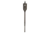 Wiertarka i srubokret elektryczny - Bosch FLADFRÆSEBOR TRÆ Ø20X110X160MM - 2609255266