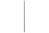 Wiertla & Bity - Bosch BOR SDS-PLUS Ø12X400X460MM - 2609255525