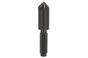 Wiertla & Bity - Bosch FORSÆNKER Ø10X50MM M5 90GR - 2609255125