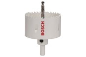 Wiertła & Bity - Bosch HULSAV HSS BI-M Ø73MM - 2609255616