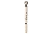 Wiertla & Bity - Bosch FORSTNERBOR Ø10X90MM - 2609255284