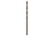 Wiertla & Bity - Bosch METALBOR HSS-G Ø3X33X61MM 118GR 2 STK - 2609255038