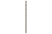 Wiertla & Bity - Bosch METALBOR HSS-G Ø2X24X49MM 118GR 2 STK - 2609255036
