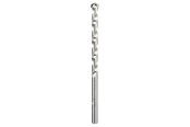 Wiertla & Bity - Bosch MURBOR Ø6.5X60X100MM - 2609255428