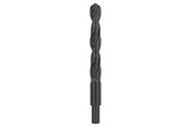Wiertła & Bity - Bosch METALBOR HSS-R Ø16X120X178MM - 2609255026