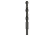 Wiertla & Bity - Bosch METALBOR HSS-R Ø14X108X160MM - 2609255024