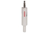 Wiertla & Bity - Bosch HULSAV HSS BI-M Ø20MM - 2609255601