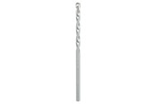 Wiertla & Bity - Bosch MURBOR Ø3X30X60MM - 2609255419