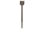 Narzedzia - Bosch FLISEMEJSEL 250X40MM GL SDS-PLUS - 2609255571