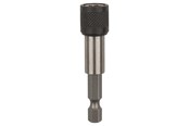 Wiertla & Bity - Bosch UNI-HOLDER 59MM 1/4 MAGNET Q-CHANGE - 2609255902