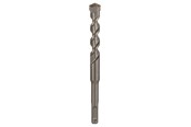 Wiertla & Bity - Bosch BOR SDS-PLUS Ø15X100X160MM - 2609255531