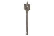 Wiertla & Bity - Bosch FLADFRÆSEBOR Ø26X152MM - 2609255341