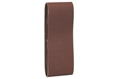 Szlifierka - Bosch SLIBEBÅND 75X457MM K150 R:W U/HUL 3STK - 2609256208