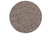 Narzedzia - Bosch POLERFILT Ø128MM VELCRO MEDIUM - 2609256054