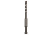 Wiertarka i srubokret elektryczny - Bosch BOR SDS-PLUS Ø6X50X110MM - 2609255506