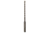 Wiertarka i srubokret elektryczny - Bosch BOR SDS-PLUS Ø6X100X160MM - 2609255507