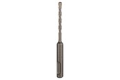 Wiertla & Bity - Bosch BOR SDS-PLUS Ø5X50X110MM - 2609255502