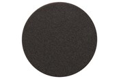 Narzędzia - Bosch POLERESVAMP Ø130MM VELCRO - 2609256051