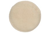 Narzedzia - Bosch LAMMEULDS POLERHÆTTE Ø130MM VELCRO - 2609256049