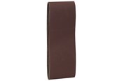 Szlifierka - Bosch SLIBEBÅND 100X610MM K150 R:W U/HUL 3STK - 2609256227