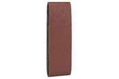 Szlifierka - Bosch SLIBEBÅND 75X533MM K40 R:W U/HUL 3STK - 2609256216