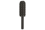 Wiertla & Bity - Bosch RASP TRÆ CYL-RUND Ø13X65MM - 2609255299
