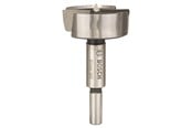 Wiertarka i śrubokręt elektryczny - Bosch FORSTNERBOR Ø50X90MM - 2609255293