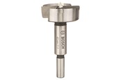 Wiertła & Bity - Bosch FORSTNERBOR Ø45X90MM - 2609255292