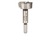 Wiertarka i śrubokręt elektryczny - Bosch FORSTNERBOR Ø40X90MM - 2609255291