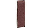 Szlifierka - Bosch SLIBEBÅND 40X303MM SÆT 3 STK - 2609256186