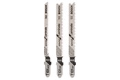 Wyrzynarka - Bosch STIKSAVKL BIM 2XT101BIF 1XT101AOF - 2609256788