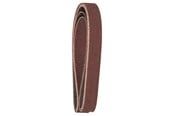 Szlifierka - Bosch Sanding belt Wood for Black+Decker Powerfile 13 x 455 mm 3 pcs. - 2609256237