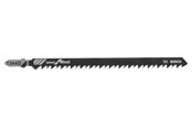 Wiertla & Bity - Bosch STIKSAVKL HCS T 344D 126MM 2STK - 2609256720