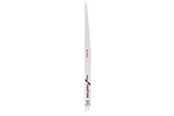 Piła szablasta - Bosch BAJONETSAVKL BIM S1411DF 305MM 2STK - 2609256713